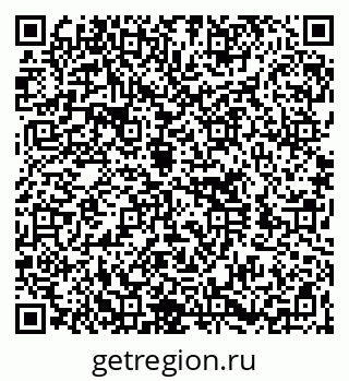 79260718008