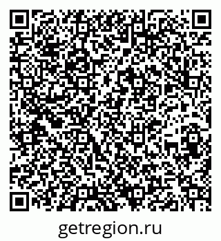 79260718009