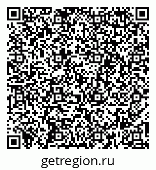 79260718018
