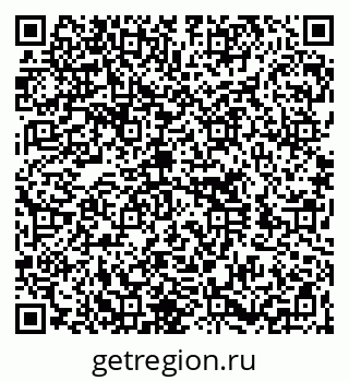 79260718019