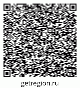 79260718029