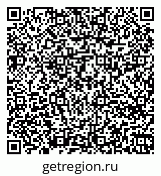 79260718031