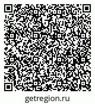79260718032