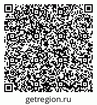 79260718036