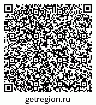 79260718037