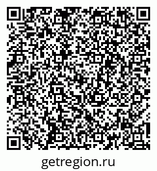 79260718042