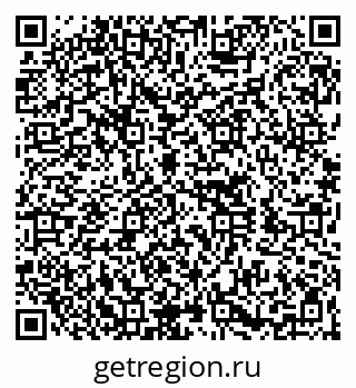 79260718045