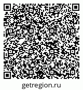 79260718046