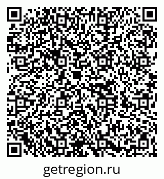 79260718047