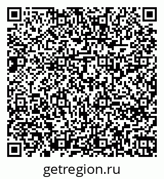 79260718051