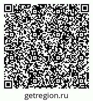 79260718053