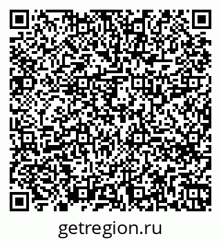 79260718054