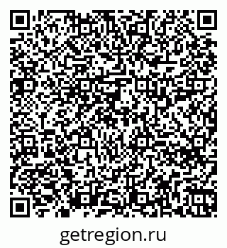 79260718055