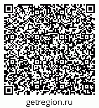 79260718056