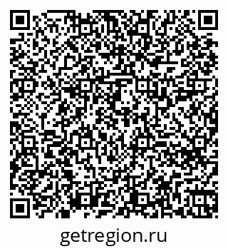 79260718059