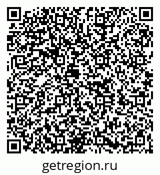 79260718066