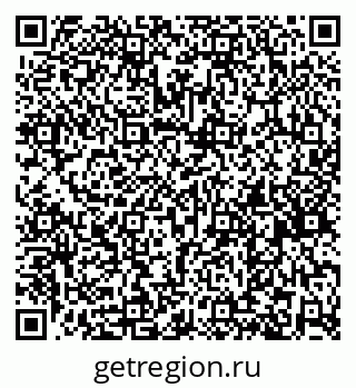 79260718069