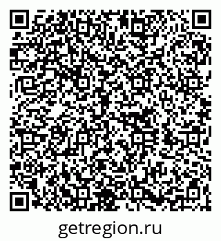 79260718071