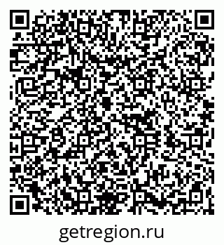 79260718072