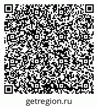 79260718073