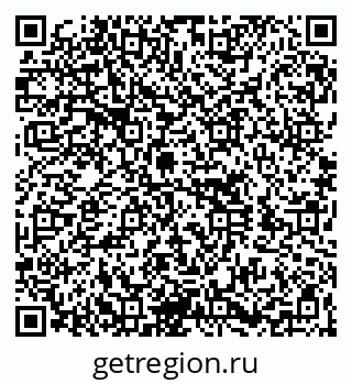 79260718074