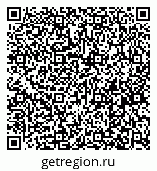 79260718075