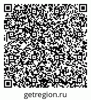 79260718076
