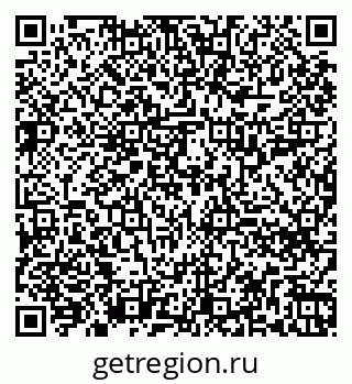 79260718077