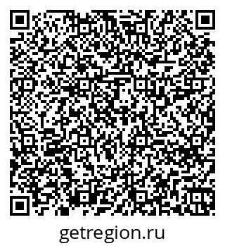 79260718078