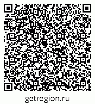 79260718081
