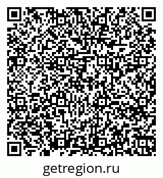 79260718084