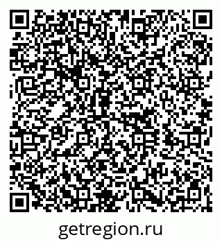 79260718087