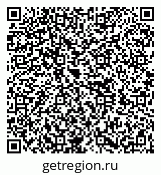 79260718090