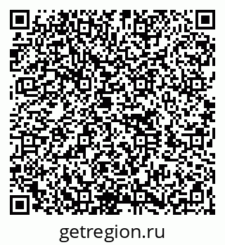 79260718091