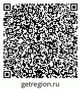 79260718092