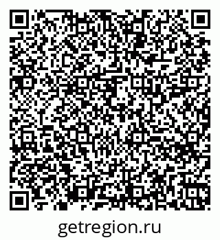 79260718093