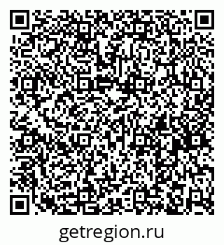 79260718098