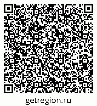 79260718101