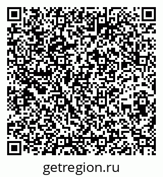 79260718103
