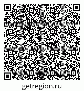 79260718107