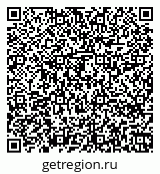 79260718110