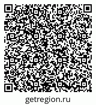 79260718113