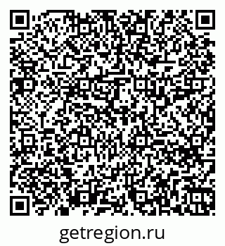 79260718114