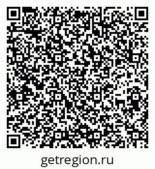79260718116