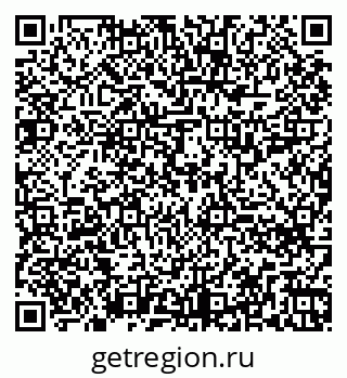 79260718122