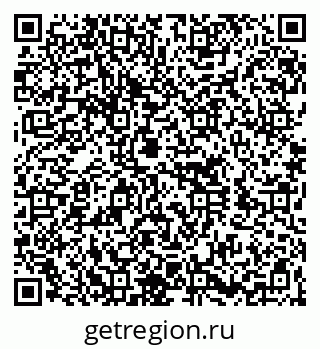79260718128