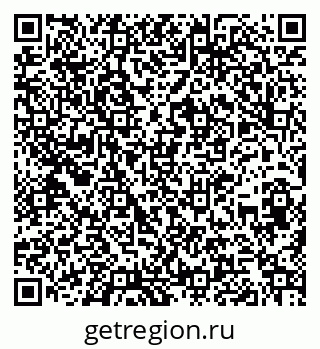 79260718129