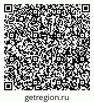 79260718130
