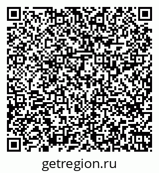 79260718134