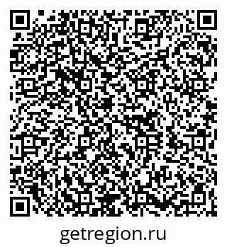 79260718135